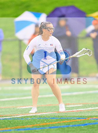 Port Vikings Vs Manhasset Womens Lacrosse 2024