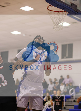 Port Womens Varsity Mens basketball vs Floral Park AIPort Basketball Vs Floral Park Varsity Season Opener 0157-SKYBOXIMAGES-