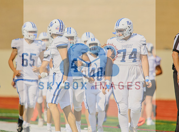 Port Varsity Football Vs Hicksville 202416310