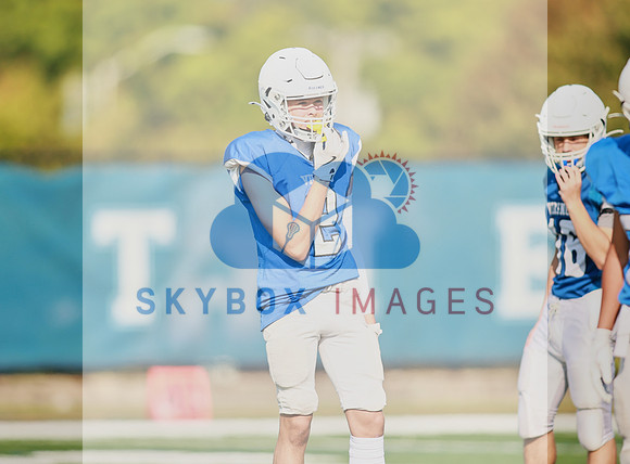 Port Jv Football Vs Hicksville 202415941