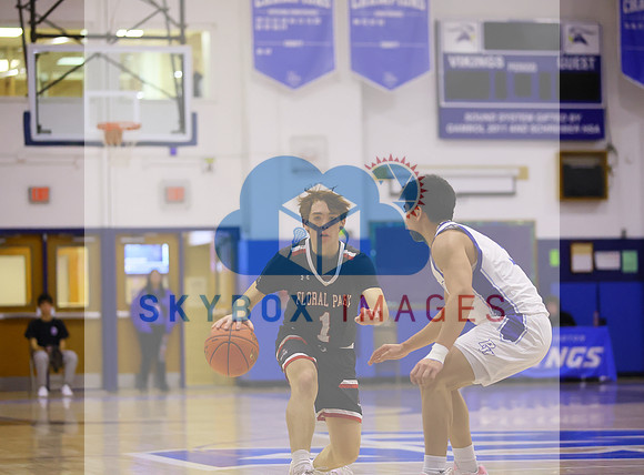 Port Womens Varsity Mens basketball vs Floral Park AIPort Basketball Vs Floral Park Varsity Season Opener 0185-SKYBOXIMAGES-
