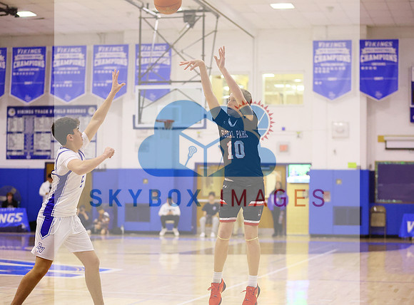 Port Womens Varsity Mens basketball vs Floral Park AIPort Basketball Vs Floral Park Varsity Season Opener 0228-SKYBOXIMAGES-