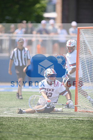 27520NCAA quarterfinals. PENN Vs Rutgers 2022
