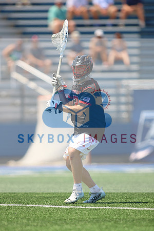 27613NCAA quarterfinals. PENN Vs Rutgers 2022
