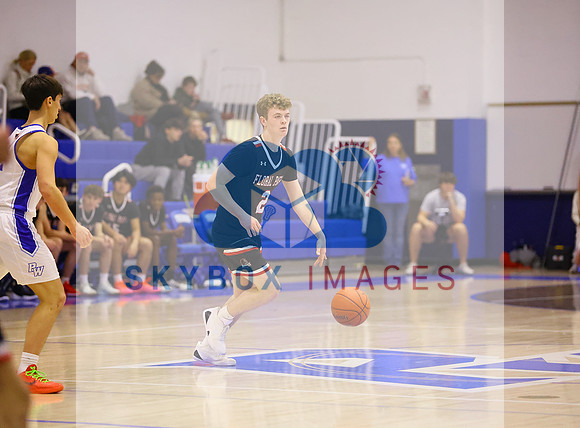 Port Womens Varsity Mens basketball vs Floral Park AIPort Basketball Vs Floral Park Varsity Season Opener 0223-SKYBOXIMAGES-