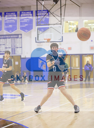 Port Womens Varsity Mens basketball vs Floral Park AIPort Basketball Vs Floral Park Varsity Season Opener 0307-SKYBOXIMAGES-