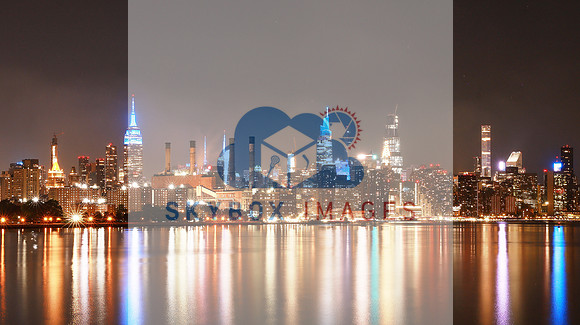 9_11 Tribute Lights9_11 Tribute Lights 2024 31-SKYBOXIMAGES-
