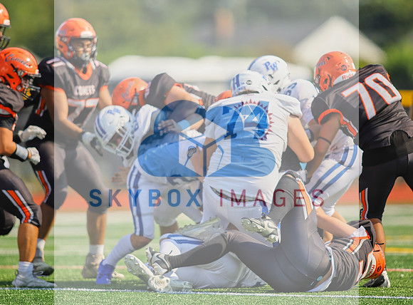 Port Varsity Football Vs Hicksville 202416407