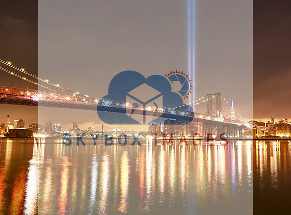 9_11 Tribute Lights9_11 Tribute Lights 2024 47-SKYBOXIMAGES-
