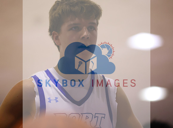 Port Womens Varsity Mens basketball vs Floral Park AIPort Basketball Vs Floral Park Varsity Season Opener 0130-SKYBOXIMAGES-