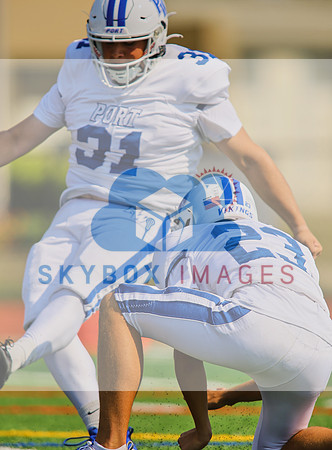 Port Varsity Football Vs Hicksville 202416316