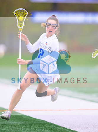 Port Vikings Vs Manhasset Womens Lacrosse 2024