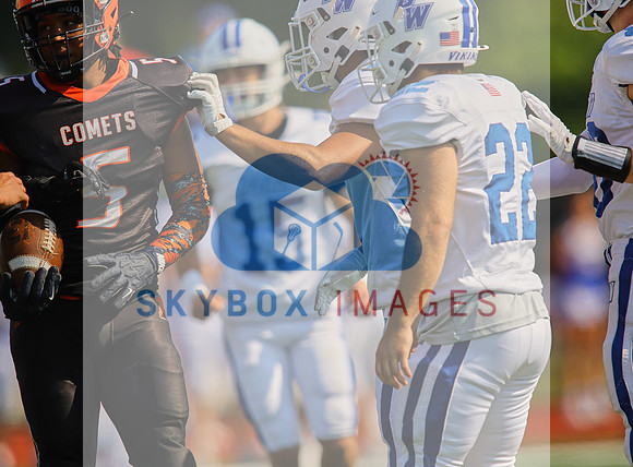 Port Varsity Football Vs Hicksville 202416345
