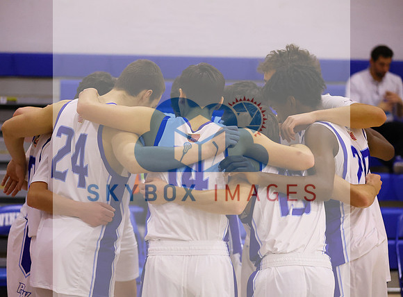 Port Womens Varsity Mens basketball vs Floral Park AIPort Basketball Vs Floral Park Varsity Season Opener 0043-SKYBOXIMAGES-