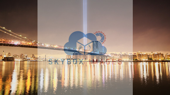 9_11 Tribute Lights9_11 Tribute Lights 2024 41-SKYBOXIMAGES-