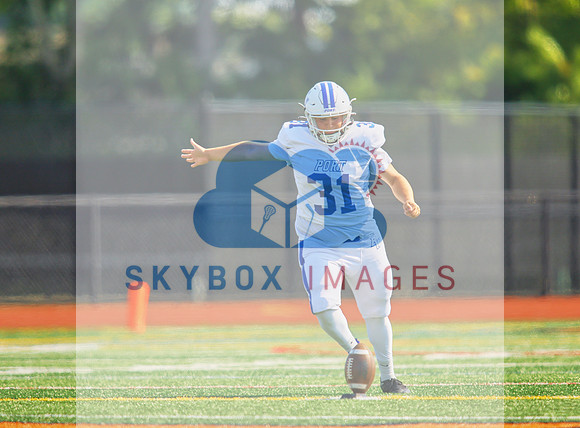 Port Varsity Football Vs Hicksville 202416333