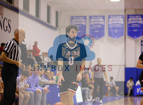 Port Womens Varsity Mens basketball vs Floral Park AIPort Basketball Vs Floral Park Varsity Season Opener 0086-SKYBOXIMAGES-