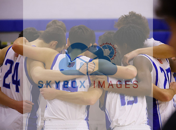 Port Womens Varsity Mens basketball vs Floral Park AIPort Basketball Vs Floral Park Varsity Season Opener 0046-SKYBOXIMAGES-