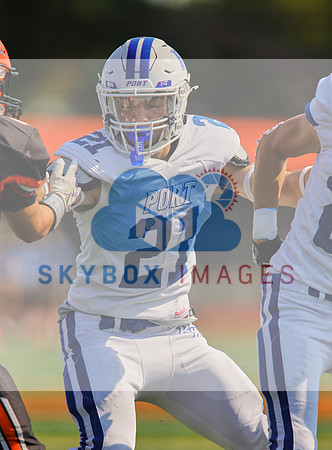 Port Varsity Football Vs Hicksville 202416359