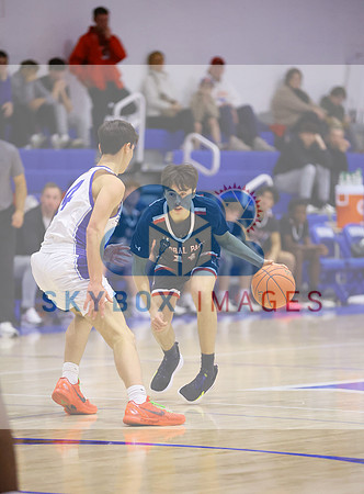 Port Womens Varsity Mens basketball vs Floral Park AIPort Basketball Vs Floral Park Varsity Season Opener 0291-SKYBOXIMAGES-