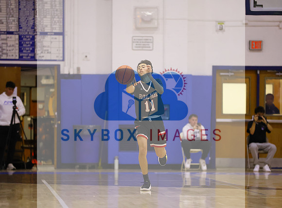 Port Womens Varsity Mens basketball vs Floral Park AIPort Basketball Vs Floral Park Varsity Season Opener 0084-SKYBOXIMAGES-