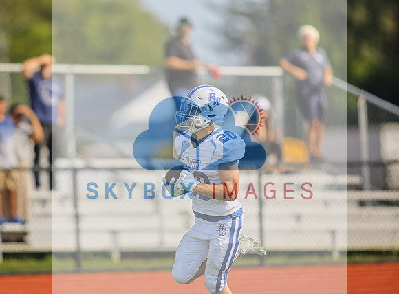 Port Varsity Football Vs Hicksville 202416477
