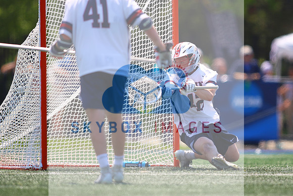 27579NCAA quarterfinals. PENN Vs Rutgers 2022