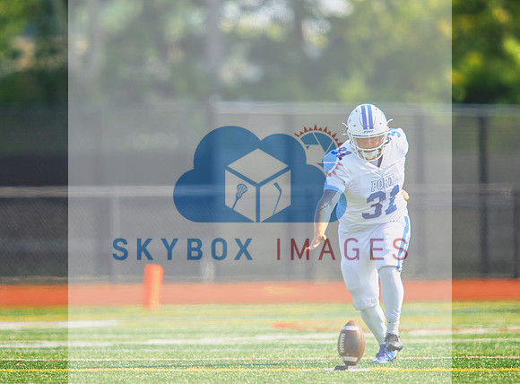 Port Varsity Football Vs Hicksville 202416329