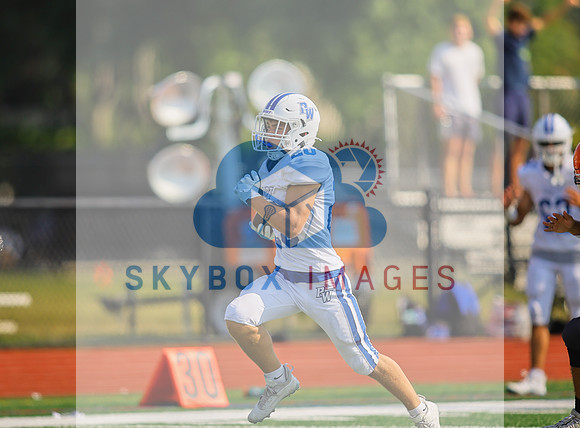 Port Varsity Football Vs Hicksville 202416471