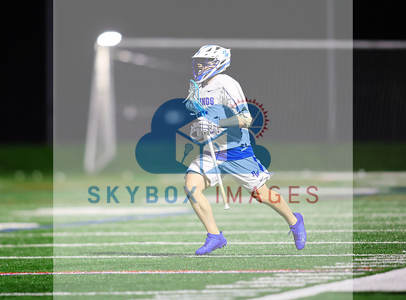 Port Washington Vs Manhasset Mens Lacrosse 2024