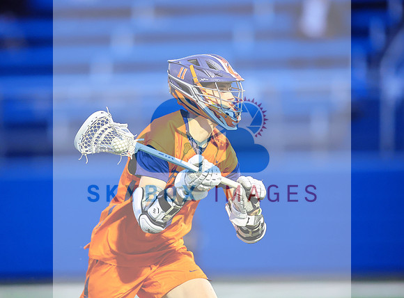 Port Washington Vs Manhasset Mens Lacrosse 2024