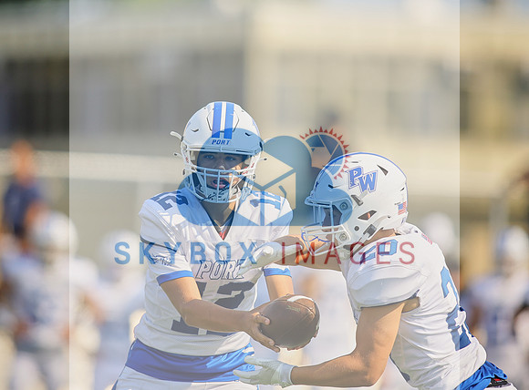 Port Varsity Football Vs Hicksville 202416379