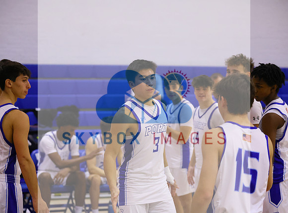 Port Womens Varsity Mens basketball vs Floral Park AIPort Basketball Vs Floral Park Varsity Season Opener 0012-SKYBOXIMAGES-