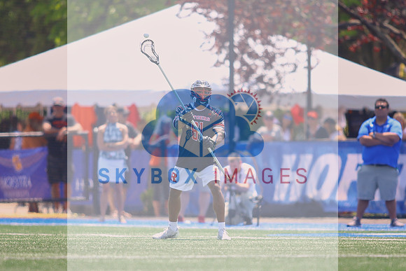 27532NCAA quarterfinals. PENN Vs Rutgers 2022