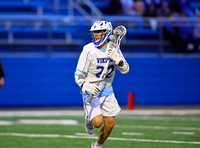 Port Washington Vs Manhasset Mens Lacrosse 2024