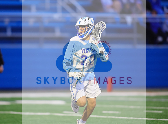 Port Washington Vs Manhasset Mens Lacrosse 2024