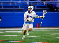 Port Washington Vs Manhasset Mens Lacrosse 2024
