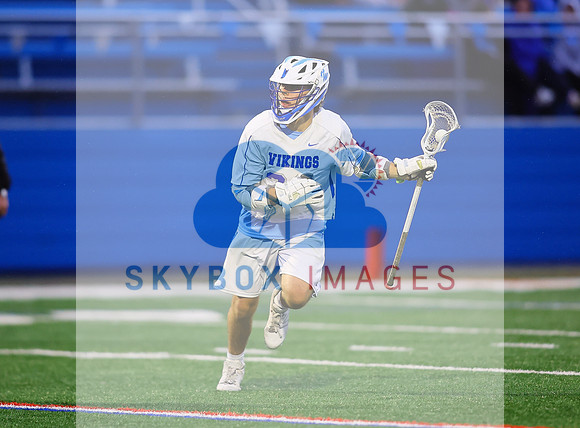 Port Washington Vs Manhasset Mens Lacrosse 2024