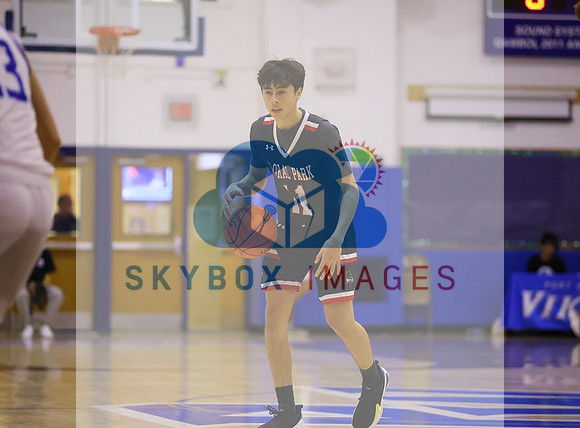 Port Womens Varsity Mens basketball vs Floral Park AIPort Basketball Vs Floral Park Varsity Season Opener 0063-SKYBOXIMAGES-