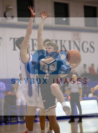 Port Womens Varsity Mens basketball vs Floral Park AIPort Basketball Vs Floral Park Varsity Season Opener 0338-SKYBOXIMAGES-