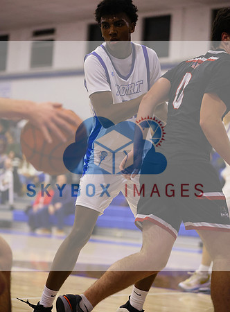 Port Womens Varsity Mens basketball vs Floral Park AIPort Basketball Vs Floral Park Varsity Season Opener 0151-SKYBOXIMAGES-