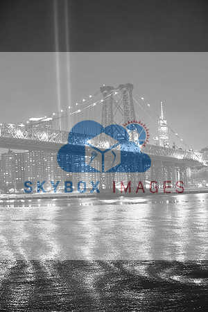 9_11 Tribute Lights9_11 Tribute Lights 2024 14-SKYBOXIMAGES-