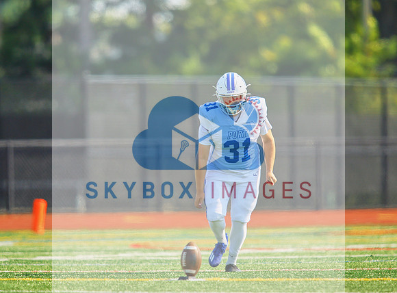 Port Varsity Football Vs Hicksville 202416324