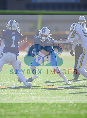 Port Washington Varsity Football Vs Massapequa Playoffs 202400030