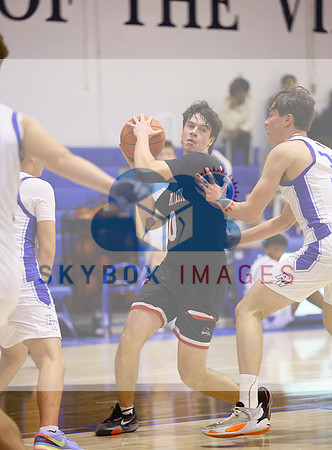 Port Womens Varsity Mens basketball vs Floral Park AIPort Basketball Vs Floral Park Varsity Season Opener 0267-SKYBOXIMAGES-