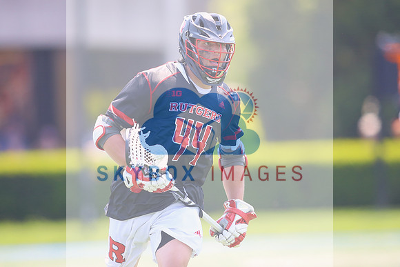 27553NCAA quarterfinals. PENN Vs Rutgers 2022