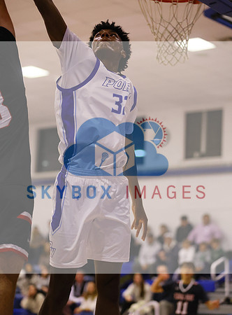 Port Womens Varsity Mens basketball vs Floral Park AIPort Basketball Vs Floral Park Varsity Season Opener 0153-SKYBOXIMAGES-