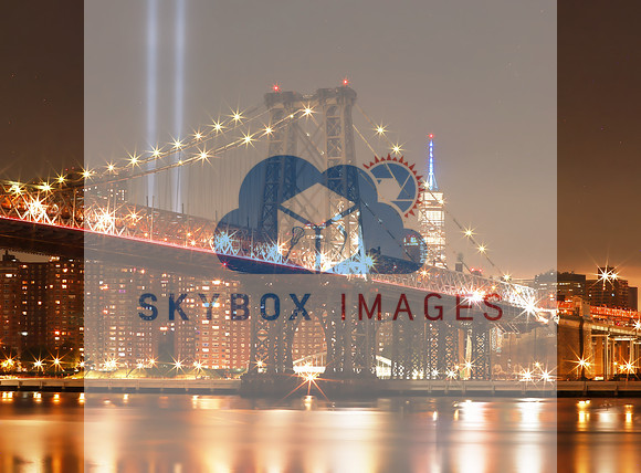 9_11 Tribute Lights9_11 Tribute Lights 2024 22-SKYBOXIMAGES-