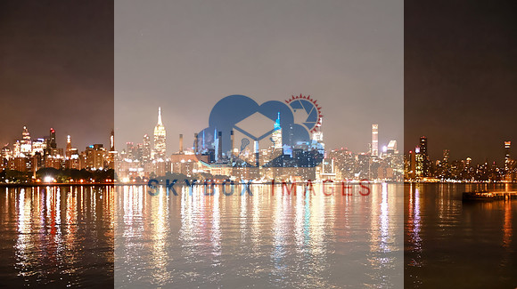 9_11 Tribute Lights9_11 Tribute Lights 2024 36-SKYBOXIMAGES-