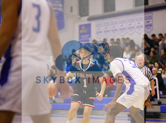 Port Womens Varsity Mens basketball vs Floral Park AIPort Basketball Vs Floral Park Varsity Season Opener 0090-SKYBOXIMAGES-